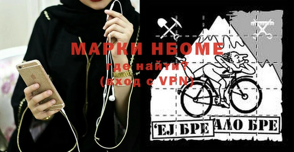 гашик Алексеевка